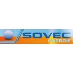 Logo de l'entreprise SOVEC ENTREPRISES