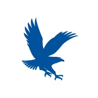Company logo Embry‑Riddle