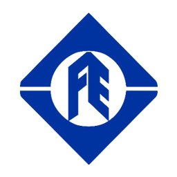 Company logo Franklin Electric