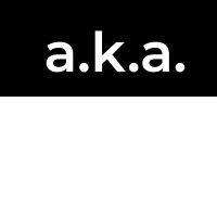 Company logo a.k.a. Brands