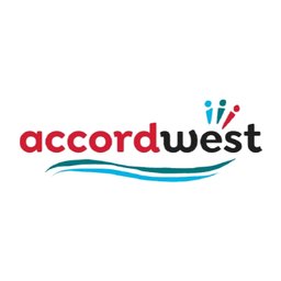 Company logo Accordwest