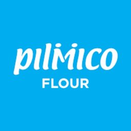 Company logo Pilmico Foods Corporation