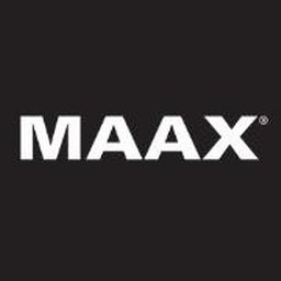 Company logo MAAX Bath Inc.