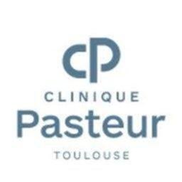 Logo de l'entreprise Clinique Pasteur Toulouse