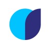Logo de l'entreprise Centre Services