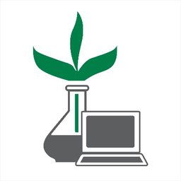 Firmenlogo Agrolab