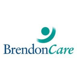 BrendonCare Logo