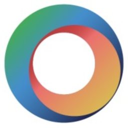 Company logo Orbus Software