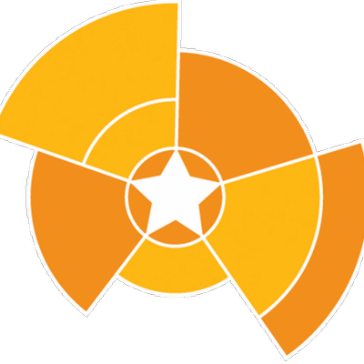 Company logo Wabash Valley Power Alliance