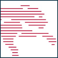 Firmenlogo Photonics Systems GmbH