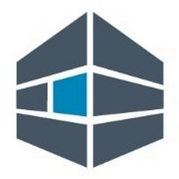 कंपनी का लोगो Commercial Solutions