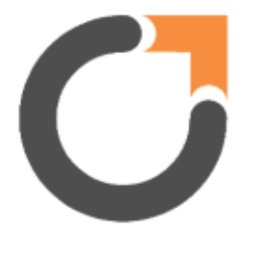 Company logo Complete Nursing & Home Care
