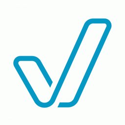 Firmenlogo Medizinischer Dienst Nordrhein