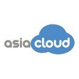 Company logo ASIACLOUD SOLUTIONS PRIVATE LIMITED