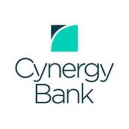 Company logo Cynergy Bank