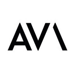 Avantgarde Management GmbH Logo