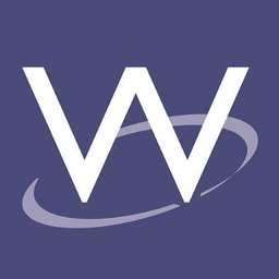 Firmenlogo Wundex - Die Wundexperten GmbH