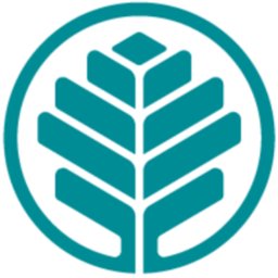 Company logo Atrium Health Wake Forest Baptist