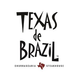 Company logo Texas De Brazil