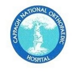 Company logo National Orthopaedic Hospital Cappagh