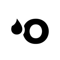 Oxyle AG Logo
