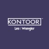 Company logo Kontoor Brands, Inc.