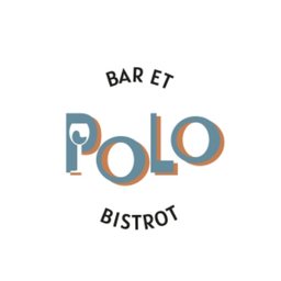 Logo de l'entreprise Polo bistrot