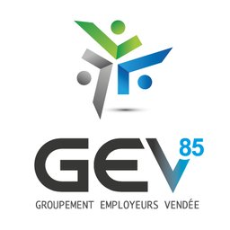 Logo de l'entreprise GEV85