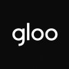 Company logo Gloo