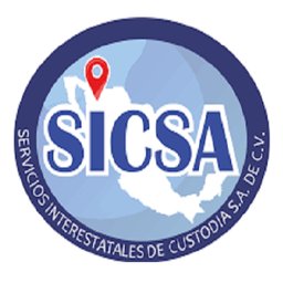 Logotipo de la empresa SERVICIOS INTERESTATALES DE CUSTODIA