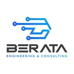 Firmenlogo Berata GmbH