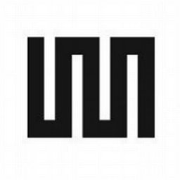 Company logo Warren and Mahoney