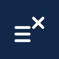 Company logo ShopriteX