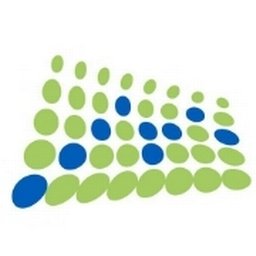 Company logo MADEC