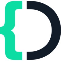 Company logo Diagrid