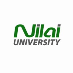 Company logo nilai university