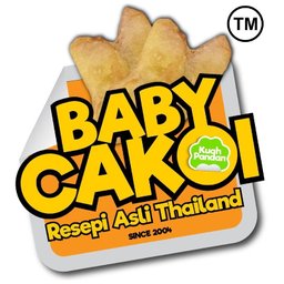 Nurulagie Family Sdn Bhd Logo