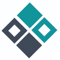 Company logo Paragon Commercial Cleaning