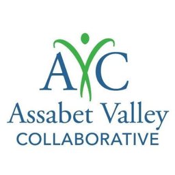 Company logo Assabet Valley Collaborative