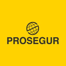 Firmenlogo Prosegur