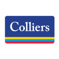 कंपनी का लोगो Colliers