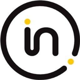 Company logo Intertek