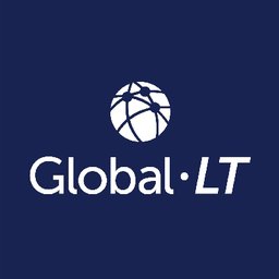 公司标志 Global LT