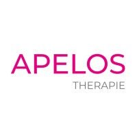Firmenlogo APELOS Therapie