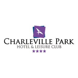 Company logo Charleville Park Hotel