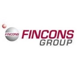 Firmenlogo Fincons Group