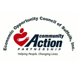 Company logo ECONOMIC OPPORTUNITY COUNCIL OF SUFFOLK