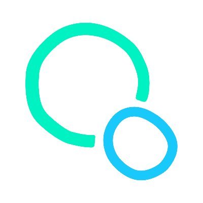 Company logo Cellply