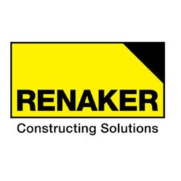 Company logo Renaker