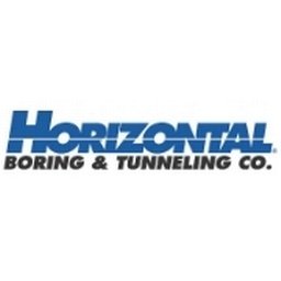 Company logo Horizontal Boring & Tunneling Co